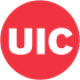 1200px_University_of_Illinois_at_Chicago_circle_logo_1_96d946a34a
