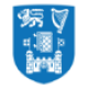1_Trinity_College_Dublin_Dublin_dec425fc26