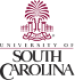 242_2425984_university_of_south_carolina_university_of_south_carolina_1_3fb530dc60