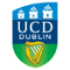 2_University_College_Dublin_Dublin_01d1a432f5