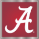 A_Square_Logo_4c_1_dfd6295182