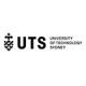Agent_Website_Review_2024_UTS_Profiles_Formatted_Favicon_d2dd85bc98