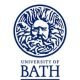 Bath_Uni_Logo_e87b32b5cc