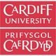 Cardiff_University_Cardiff_Wales_ef34db6112