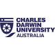 Charles_Darwin_University_Darwin_fc3e259ca4