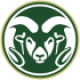 Colorado_State_Rams_logo_1_3ca55e318a