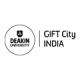 Deakin_GIFT_City_Roundel_keyline_logo_4f4da98a46