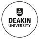 Deakin_LOGO_On_White_Background_a183fa5113