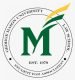 George_Mason_University_Fairfax_County_Virginia_00d2868ac4