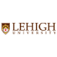 Lehigh_University_logo_e9f97f3f18