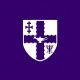 Loughborough_University_f844e7746f