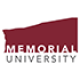Memorial_University_of_Newfoundland_Grenfell_Campus_63650d4158