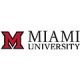 Miami_University_Oxford_Ohio_77c6ced5bc