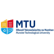 Munster_Technological_University_Cork_and_Kerry_Campus_eeaea6de28