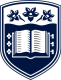 Shield_of_the_University_of_Wollongong_svg_af7bf95b58
