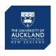 The_University_of_Auckland_logo_300x300_0f2b8ec0e4