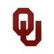 The_University_of_Oklahoma_Norman_Oklahoma_0590b0503f