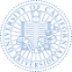 UC_Riverside_seal_1_8f16e81325