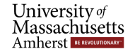 U_Mass_Amherst_ECE_MS_1_1_Programs_4ce91f02f5