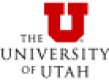 Ulogo_400p_1_17f87e9a1c