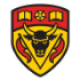 University_of_Calgary_Continuing_Education_Calgary_Alberta_0907fb3341
