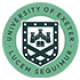 University_of_Exeter_Crest_Logo_CMYK_Uni_Landscape_Neg_Lrg_117831ceb4