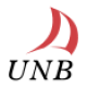 University_of_New_Brunswick_Saint_John_New_Brunswick_1_313602bcf4
