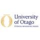 University_of_Otago_Dunedin_775b8d5698