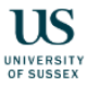University_of_Sussex_8dc3f22bf3