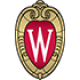University_of_Wisconsin_Madison_Wisconsin_220052b2dd