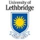 University_of_lethbridge_logo_dbcaeb5609