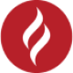 emblem_1_1fd6d2997d
