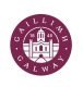 new_university_of_galway_logo_jpg_2_f6ea772dee