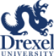 og_drexel_logo_1_104c6984a8