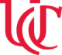university_of_cincinnati_logo_1_5df134cc3b