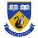 university_of_western_australia_perth_3ff0e89d46